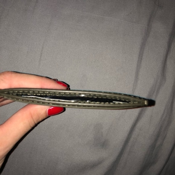 Jack Spade Camo Cardholder   NWT - Picture 5 of 6